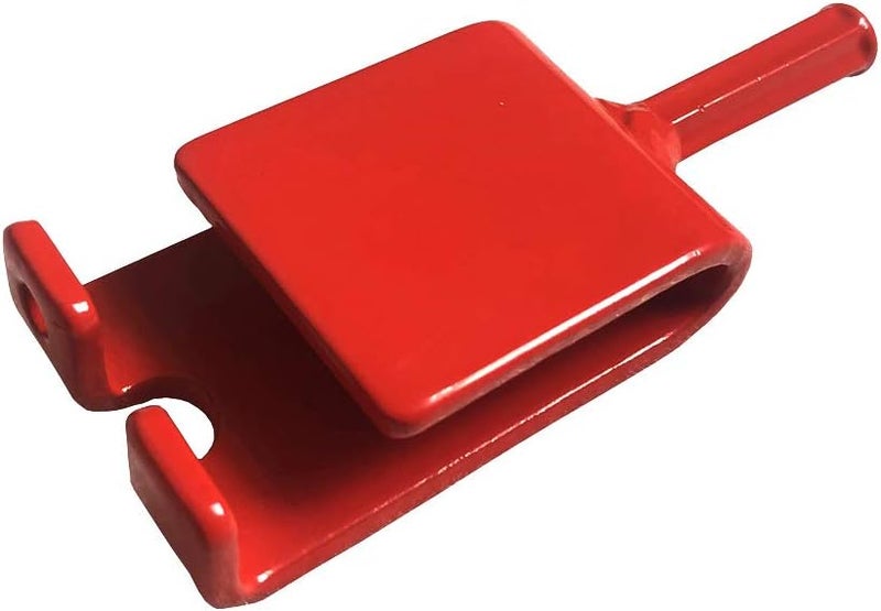 THUNDERBAY Ice Anchor Power Drill Adapter (Universal) - Image 1